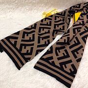 Fendi Scarf 03 - 3