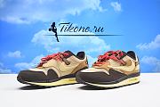 Nike Air Max1 Baroque - 1