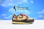 Nike Air Max1 Baroque - 3