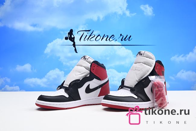 Nike AJ1 Retro High OG - 1