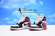 Nike AJ1 Retro High OG - 1