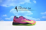 Nike Kobe 8 Mambacurial - 2