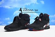 Air Jordan 8 Retro Playoff - 1