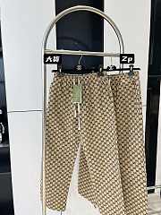 Gucci Tailoring Trousers - 2