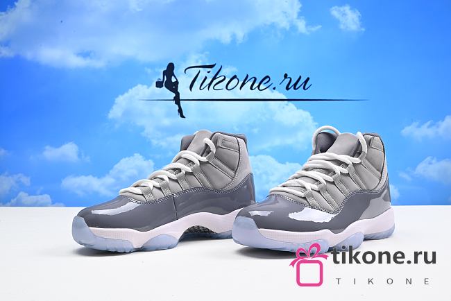 Air Jordan 11 Retro 