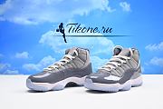 Air Jordan 11 Retro 