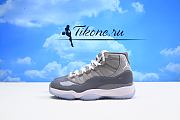 Air Jordan 11 Retro 