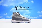 Air Jordan 11 Retro 