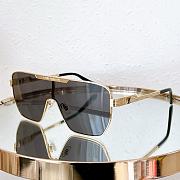 Louis Vuitton Sky Mask Sunglasses - 5