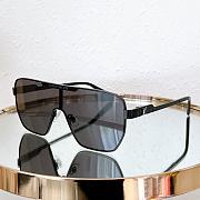 Louis Vuitton Sky Mask Sunglasses - 2