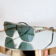 Louis Vuitton Sky Mask Sunglasses - 4