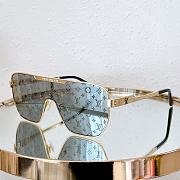 Louis Vuitton Sky Mask Sunglasses - 3