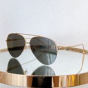 Louis Vuitton Sunglasses - 5