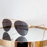 Louis Vuitton Sunglasses - 4