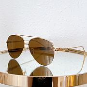 Louis Vuitton Sunglasses - 3