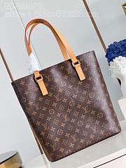 Louis Vuitton Vavin GM Shoulder Bag - 30x47x11cm - 1