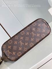 Louis Vuitton Vavin GM Shoulder Bag - 30x47x11cm - 3