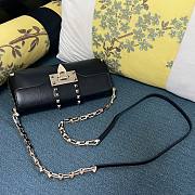 Valentino Black Garavani RockStud - 26x13x7cm - 3