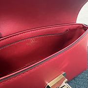 Valentino Red Garavani RockStud - 26x13x7cm - 5