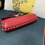 Valentino Red Garavani RockStud - 26x13x7cm - 3