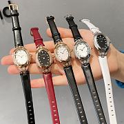 Catier Watch 01 - 1