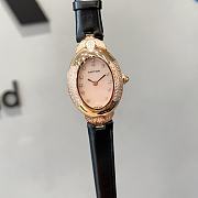 Catier Watch 01 - 4