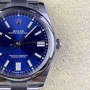 Rolex Ocean Oyster Perpetual - 2