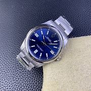 Rolex Ocean Oyster Perpetual - 4