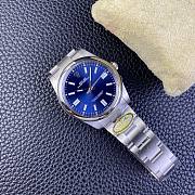 Rolex Ocean Oyster Perpetual - 5