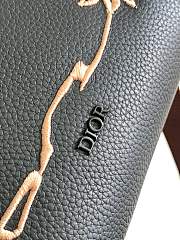 Dior Lingot 22 Cactus Jack - 22x10.5x12.5cm - 2