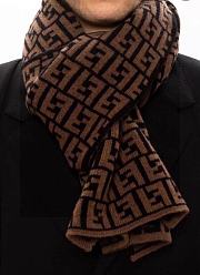 Fendi Scarf 04 - 1