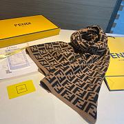 Fendi Scarf 04 - 3