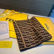 Fendi Scarf 04 - 5