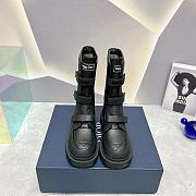 Dior Diorevolution Black - 5