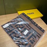 Fendi Scarf 05 - 3