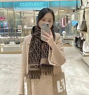 Fendi Scarf 07 - 4