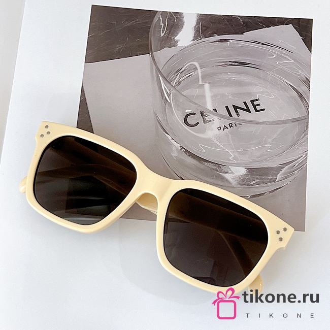 Celine Glasses 01 - 1