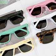 Celine Glasses 01 - 2