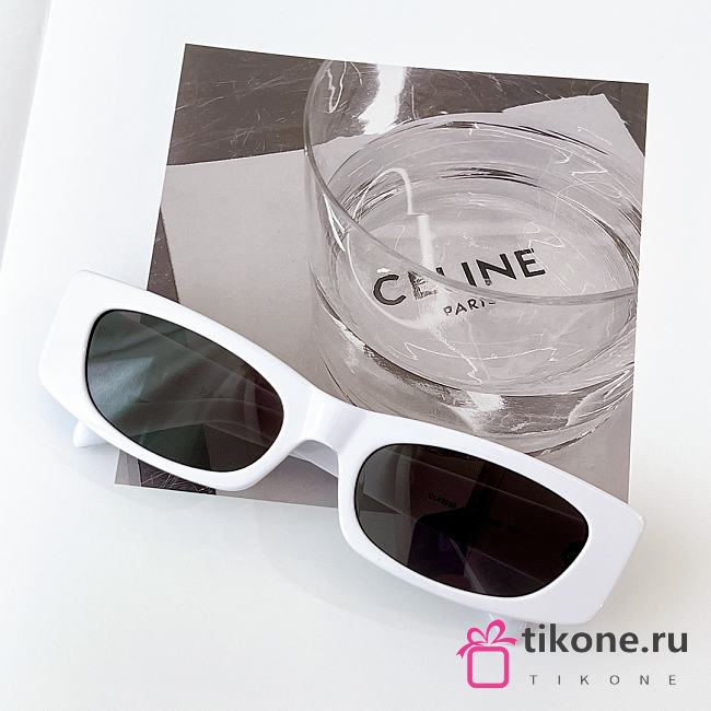 Celine Glasses 02 - 1