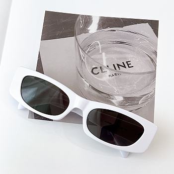 Celine Glasses 02