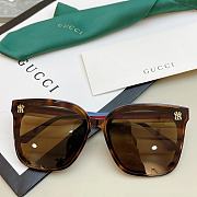 Gucci Glasses - 5