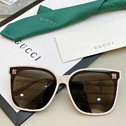 Gucci Glasses - 4