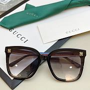 Gucci Glasses - 3