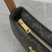 Celine Medium Tilly Bag - 23x13.5x4cm - 4