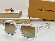 Louis Vuitton Millionares Glasses  - 1