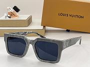 Louis Vuitton Millionares Glasses  - 5