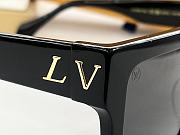 Louis Vuitton Millionares Glasses  - 4