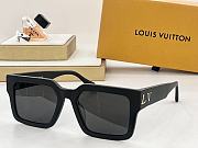 Louis Vuitton Millionares Glasses  - 3