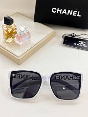 Chanel Sunglasses CH7258S - 2