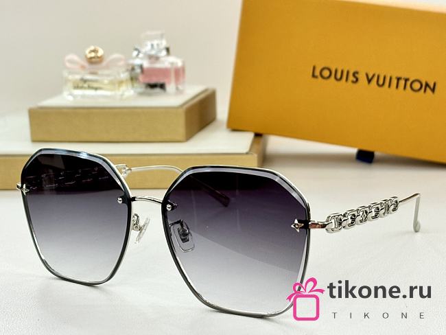 Louis Vuitton Z2081 - 62x16x145 - 1